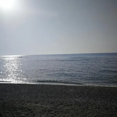 公寓 Casa Vacanze Cdo *
